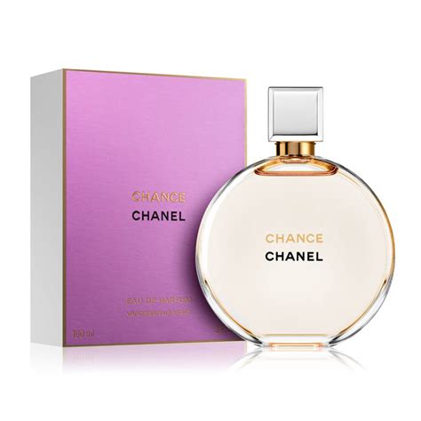 chance perfume by chanel uk|Chanel chance perfume 100ml boots.